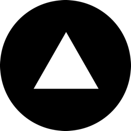 www.craftheon.co.uk favicon
